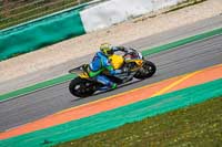 motorbikes;no-limits;november-2019;peter-wileman-photography;portimao;portugal;trackday-digital-images